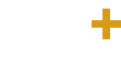 PESO888 Responsible