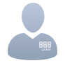 PESO888 Representatives PESO888 Representatives