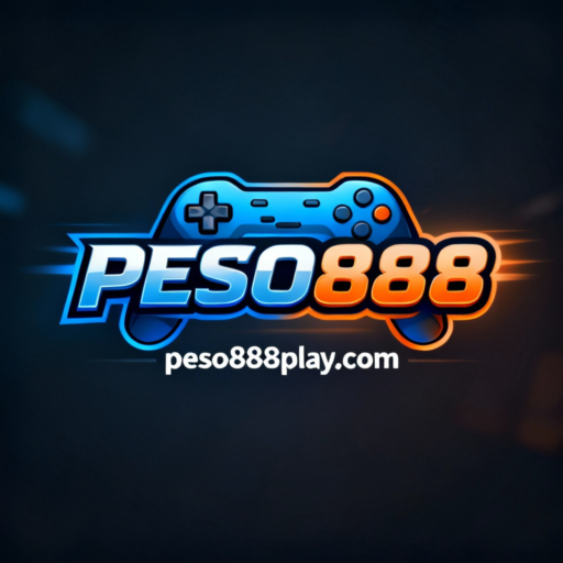 PESO888