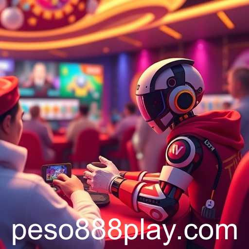 poker heads-up um contra um