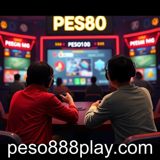 The Impact of Online Games on Economy and Culture