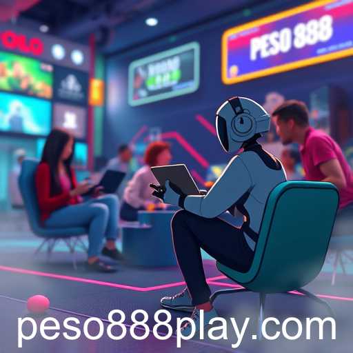 poker heads-up um contra um