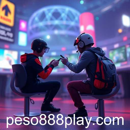 poker heads-up um contra um