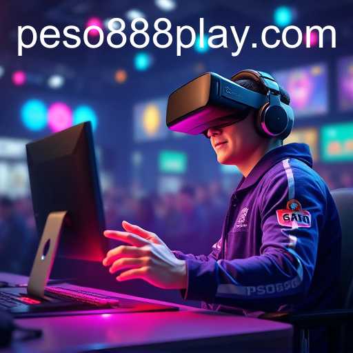 The Rise of Online Gaming in 2026