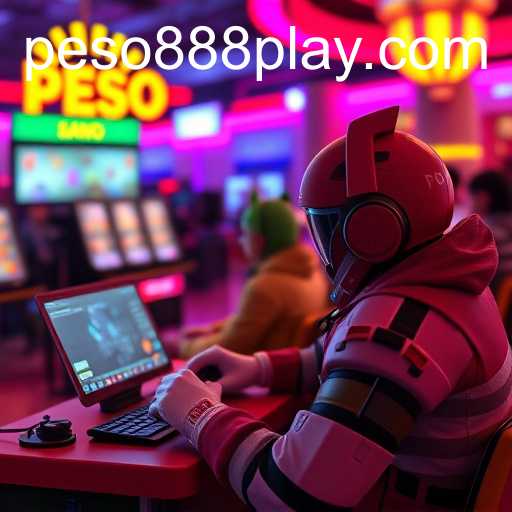 The Rise of Online Gaming and its Impact on Modern Entertainment